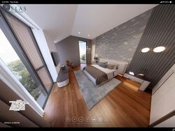 Greenbank Park (D21), Semi-Detached #570166931